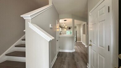 4826 Hawkins Dr in Ladson, SC - Building Photo - Building Photo