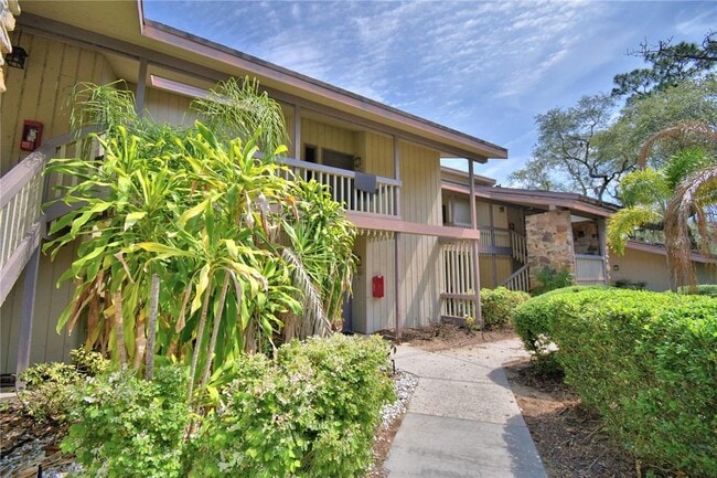 5027 Sherwood Ln in Haines City, FL - Building Photo - Building Photo