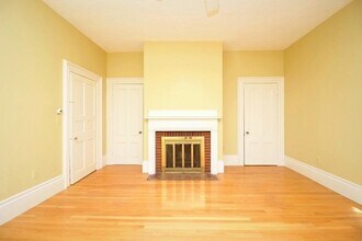 255 Lafayette St in Salem, MA - Building Photo - Building Photo
