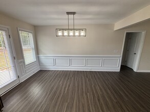 23 Hoss Ridge Ln in Dunn, NC - Building Photo - Building Photo