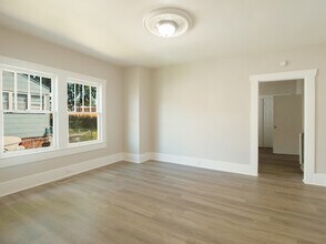 4619 Ter Q in Birmingham, AL - Building Photo - Building Photo