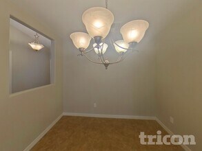 43368 Palmen Dr in Maricopa, AZ - Building Photo - Building Photo