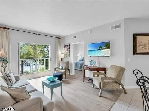 property at 15645 Ocean Walk Circle