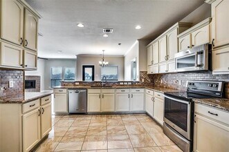 9625 Starfire Dr in McKinney, TX - Building Photo - Building Photo