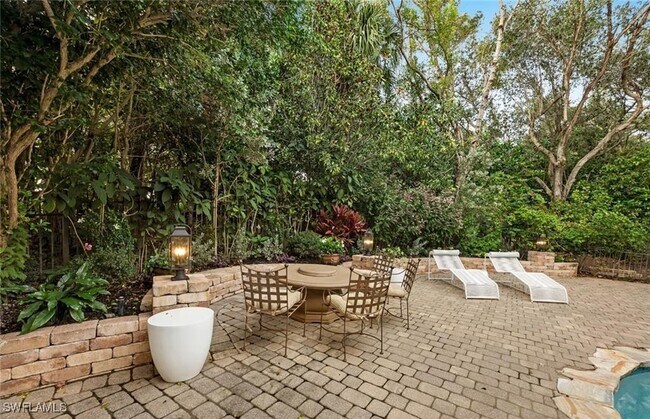 property at 15627 Villoresi Way
