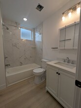 835 N 63rd St in Philadelphia, PA - Building Photo - Building Photo