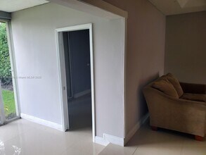 19944 Villa Medici Pl in Boca Raton, FL - Building Photo - Building Photo