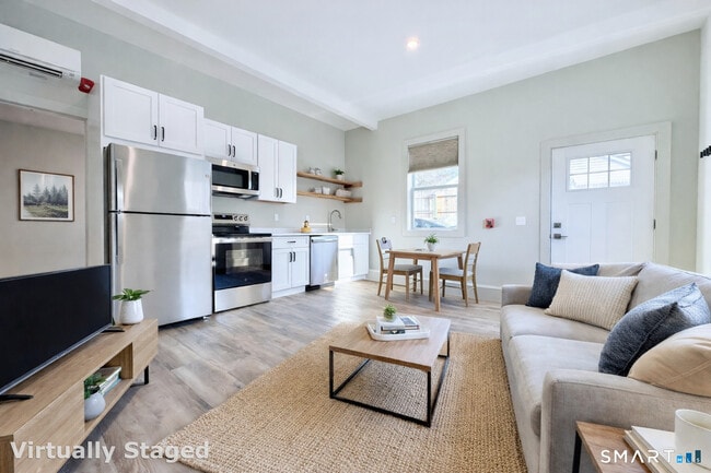 property at 29 E Main St