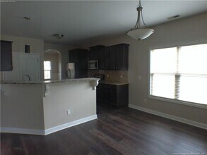 952 Ronald Reagan Drive in Fayetteville, NC - Building Photo - Building Photo