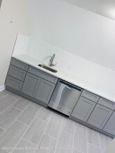 159 Grafton St in New Haven, CT - Building Photo - Building Photo