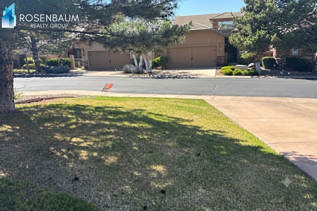 property at 1263 Crown Ridge Dr