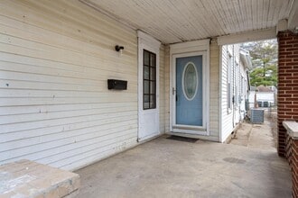 544 Troy St in Dayton, OH - Building Photo - Building Photo