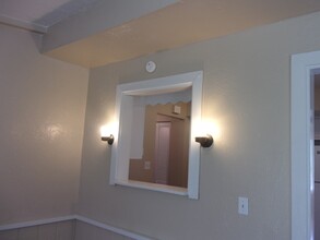 943 ANNAPOLIS in Cuyahoga Falls, OH - Building Photo - Building Photo