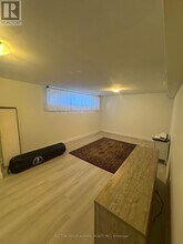 357 Patricia Ave in Toronto, ON - Building Photo - Building Photo