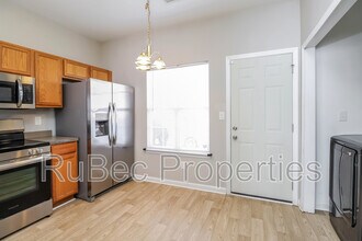 3005 Nevin Pl Dr in Charlotte, NC - Building Photo - Building Photo