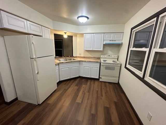 220 Pleasant St in Lake Mills, WI - Building Photo - Building Photo