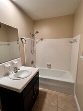 27803 Calvert Rd in Tomball, TX - Building Photo - Building Photo