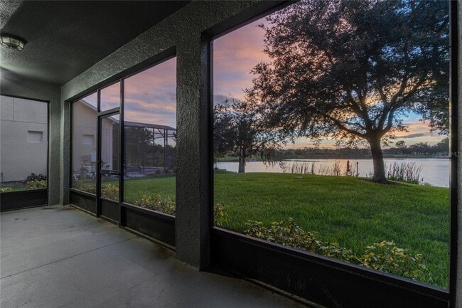 5426 Gemgold Ct in Windermere, FL - Building Photo - Building Photo