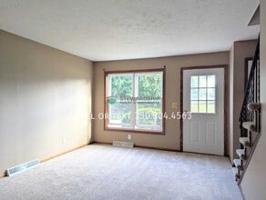 151 Elm St NE in Brewster, OH - Building Photo - Building Photo