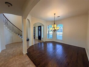 2914 Sean Cove in Sachse, TX - Building Photo - Building Photo