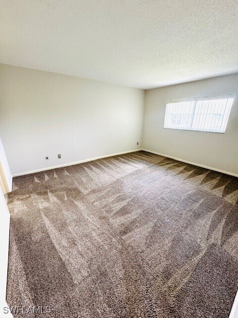 property at 6731 Winkler Rd