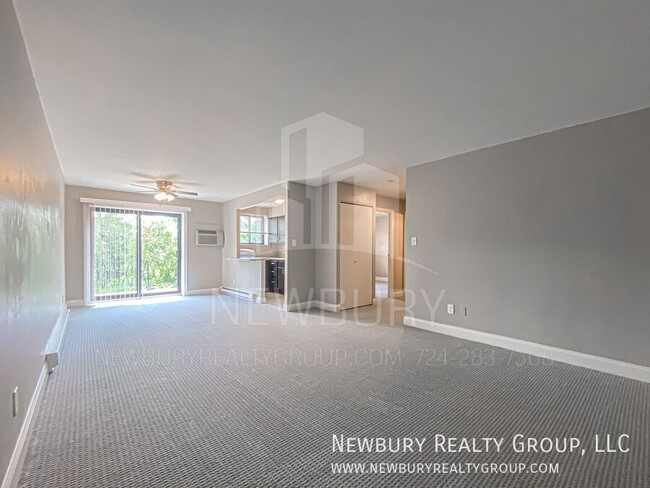 1459 Poplar St in Pittsburgh, PA - Building Photo - Building Photo