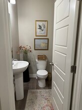 55 W 440 N in Smithfield, UT - Foto de edificio - Building Photo