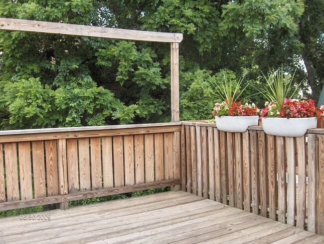 2031 Brandywine St, Unit 3 in Philadelphia, PA - Building Photo - Building Photo