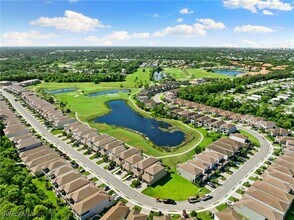 26349 Bonita Fairways Blvd in Bonita Springs, FL - Building Photo - Building Photo