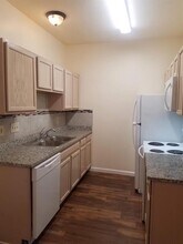 200 Riverbend Dr in Georgetown, TX - Building Photo - Building Photo