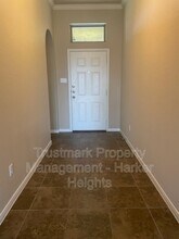 8121 Iron Gate Dr in Temple, TX - Building Photo - Building Photo
