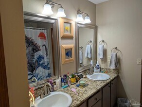 11996 Scenic Hwy in Pensacola, FL - Building Photo - Building Photo