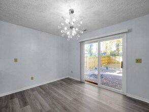 2662 Northwold Rd in Columbus, OH - Building Photo - Building Photo