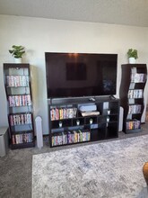 1702 S 6th Ave in Sterling, CO - Building Photo - Building Photo