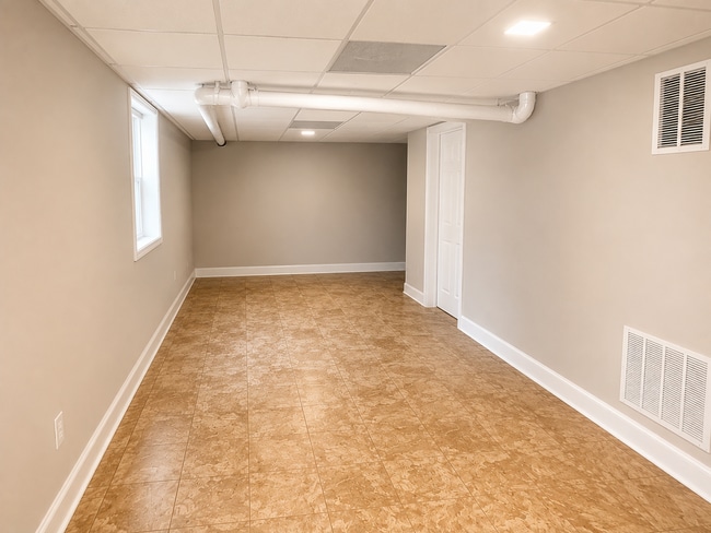 property at 4633 Tobacco St