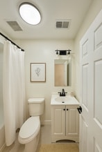 156 Ridgewood Ave in Newark, NJ - Building Photo - Building Photo