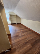 2540-2542-2542 Steele Ave in Columbus, OH - Building Photo - Building Photo
