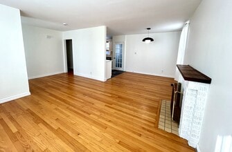 75 Cornwall Crescent in St John's, NL - Building Photo - Building Photo