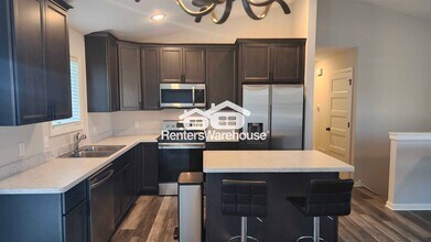 1234 Rich River Way in New Richmond, WI - Building Photo - Building Photo