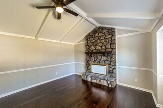 1536 Moseley Ln in Birmingham, AL - Building Photo - Building Photo