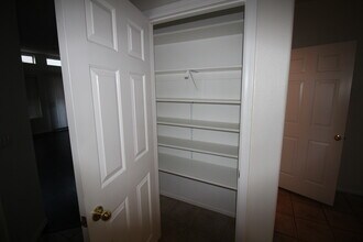 440 S Val Vista Dr., Unit #59 in Mesa, AZ - Building Photo - Building Photo