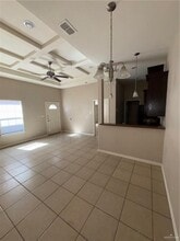 14 Jade St in Edinburg, TX - Building Photo - Building Photo