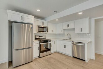 1241 Boxelder Dr-Unit -Basement in Saratoga Springs, UT - Building Photo - Building Photo