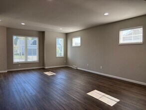 620 Sugar Maple Ln in Verona, WI - Building Photo - Building Photo