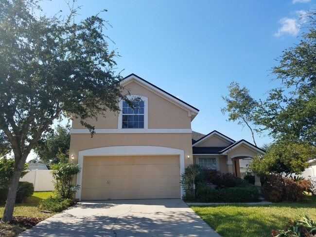property at 1138 Moosehead Dr