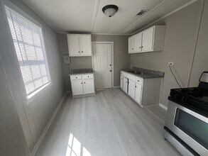 112 Union Ave in Jacksonville, AR - Building Photo - Building Photo