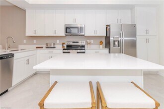5527 Double Eagle Cir in Ave Maria, FL - Building Photo - Building Photo