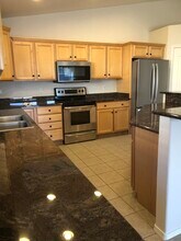 10427 E Avalon Park St in Tucson, AZ - Building Photo - Building Photo