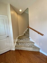 2601 Silverthorn Dr in Charlotte, NC - Building Photo - Building Photo