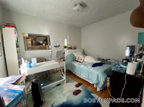 42 Jay St in Cambridge, MA - Building Photo - Building Photo